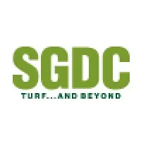 SGDC India SGDC India