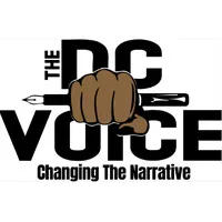 The DC Voice