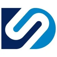 SOOCHOW SECURITIES (SINGAPORE) FINANCIAL HOLDINGS PTE. LTD.