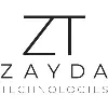 Zayda Technologies Zayda Technologies
