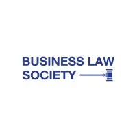Business Law Society at UF