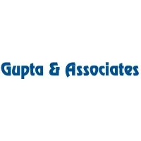 Gupta & Associates