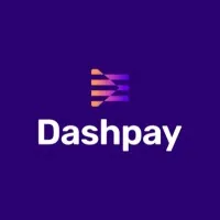 Dashpay - Merchant Solutions