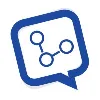 InfluenceLogic InfluenceLogic