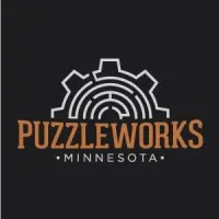 PuzzleWorks