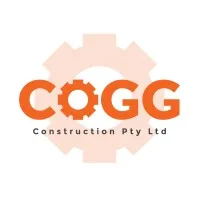 COGG Construction Pty Ltd