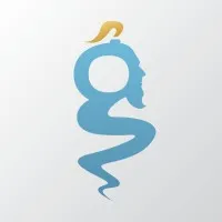 Approval Genie