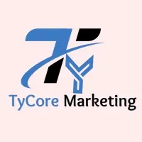 TyCore Marketing LLP
