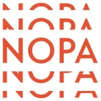 NOPA