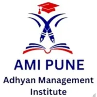 AMI Pune - Arham Adhyan Management Institute PUNE AMI Pune - Arham Adhyan Management Institute PUNE