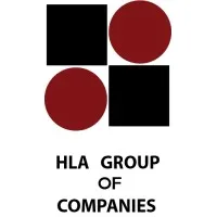 HLA ASSOCIATES SDN BHD