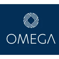 Omega Real Estate Management