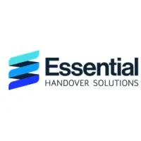Essential Handover Solutions Essential Handover Solutions