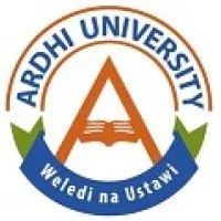 Ardhi University (ARU)