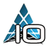AIO Integrations
