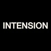 INTENSION