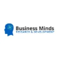 Business Minds Research and Developement Business Minds Research and Developement