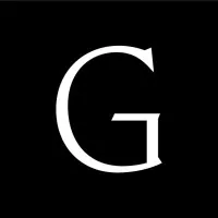 Guardians — Ahiauaha Guardians — Ahiauaha