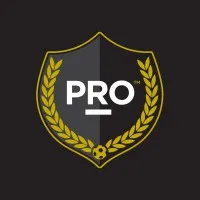 Professional Referee Organization