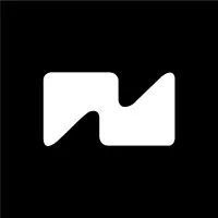 Nerval Corp