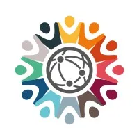GLOBALY