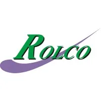 Rolco Pty Ltd Australia Rolco Pty Ltd Australia