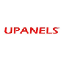 UPANELS UPANELS