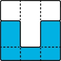 ThinkUp