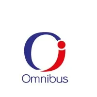 Omnibus Marketing Research & Consultancies Omnibus Marketing Research & Consultancies