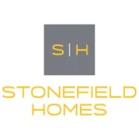 Stonefield Homes