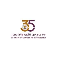 Dhofar Insurance Company S.A.O.G.
