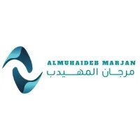 Al-Muhaidib Marjan Group