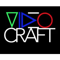 Videocraft Productions