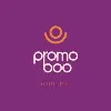 Promoboo Soul Marketing