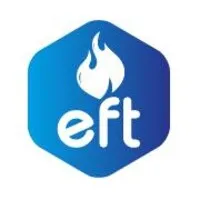 Electro Fire Technologies