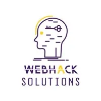 Webhack Solutions™