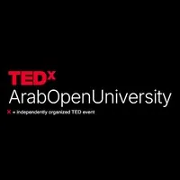TEDxAOU TEDxAOU