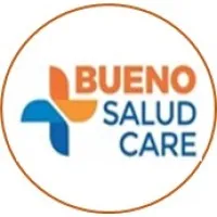 Bueno Salud Care India Private Limited