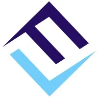 Fairvue