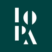 Institute of Psychoanalysis | British Psychoanalytical Society