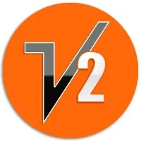 Vision2 Marketing