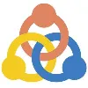 Milieu Family Services, Milieu Children & Family Services, SVYC Milieu Family Services, Milieu Children & Family Services, SVYC