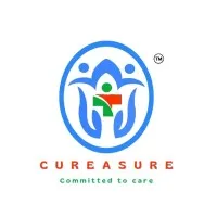 CUREASURE™ CUREASURE™