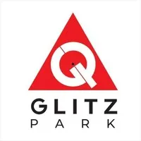 Glitz Park Glitz Park