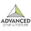 Advanced Spine & Posture