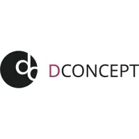 DCONCEPT