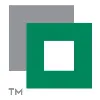 Dale Construction, LLC Dale Construction, LLC