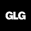 GLG GLG