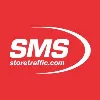 SMS Storetraffic SMS Storetraffic