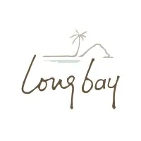 LONG BAY BEACH RESORT LONG BAY BEACH RESORT